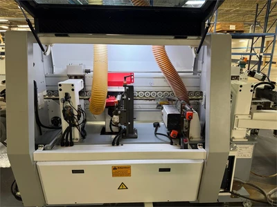 USED 2019 NANXING "NKH2"