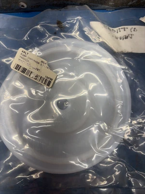 New | in-Stock Yamada Unknown Diaphragm Pumps Indiana US | J&J Industrial Supply #1306352