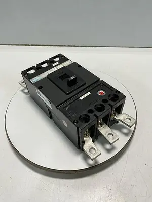 USED FUJI BU-JSB3225