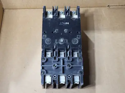 USED WESTINGHOUSE FB3040S