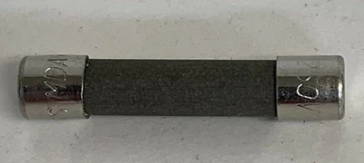 NEW Bussmann BK/MDA-8