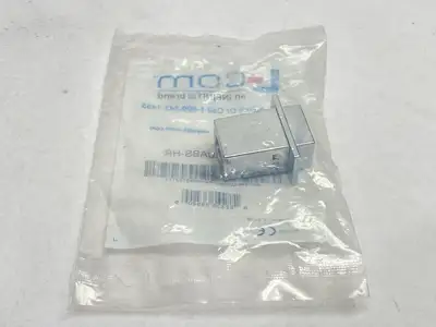 NEW MAVERICK INDUSTRIAL SALES L-COM ECF504-UABS-HR