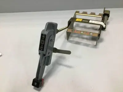 USED SQUARE D 9422-RN-1