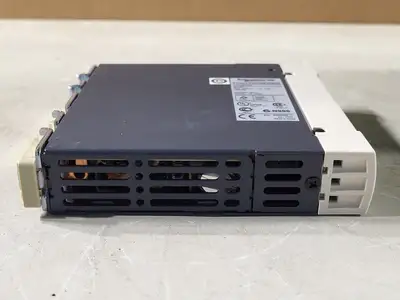 NEW SCHNEIDER ELECTRIC ABL8REM24030