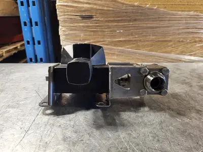USED SWAGELOK SS-S65PS16