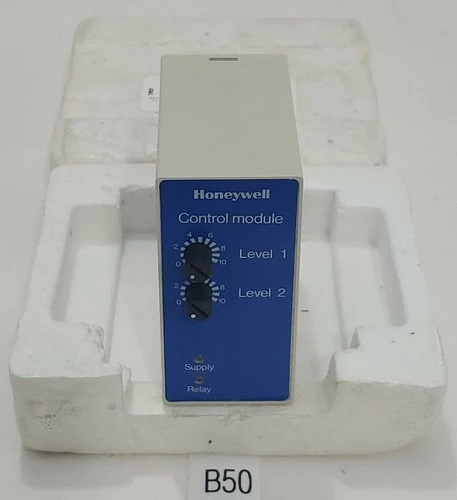 NEW Honeywell RC20-2-1-024-1MA