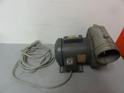USED GENERAL ELECTRIC 5KC42DG291X
