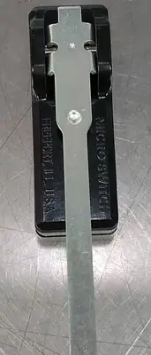 Micro Switch SC03-4 Limit Switch Loc4D24/2