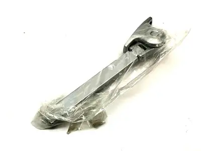 New | in-Stock SARGENT UNIVERSAL DOOR CLOSER ARM Flooring, Windows, and Doors Michigan US | Maverick Industrial Sales #1122848