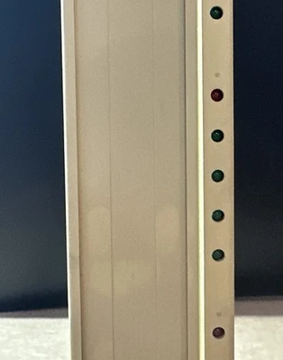 NEW Siemens 6ES5-456-7LA11