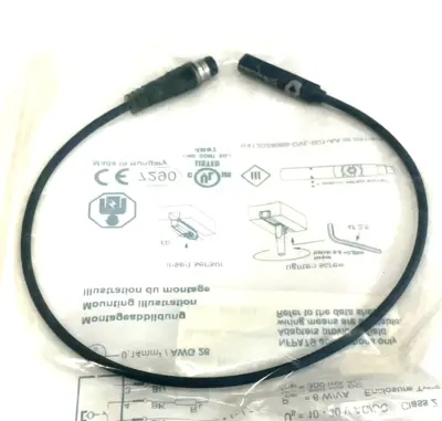NEW AVENTICS R412022872 REED SWITCH