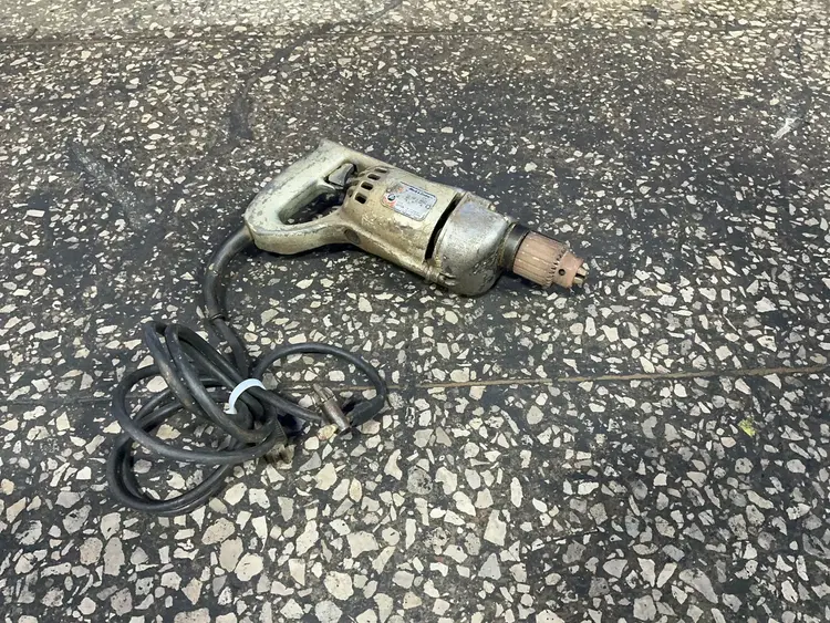 Used BLACK & DECKER 1190 Miscellaneous MRO Ohio US | HGR 24 #1261229