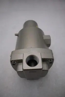 SMC AME450-N06 / AME450N06 (BRAND NEW) STOCK K-2548