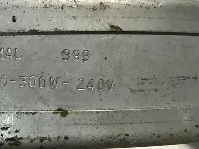 NEW THERMAL CPN18370