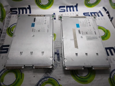 USED TEKTRONIX VX4330