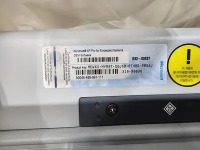 NEW ALLEN-BRADLEY 6181P-15TSXP