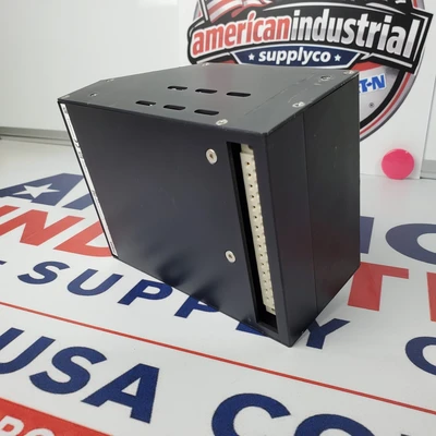Used Vestas CT 3357 Miscellaneous Equipment (Electrical & Power) California US | American Industrial Supply Co. #1377119