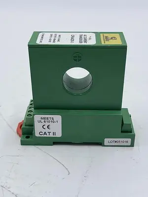 USED CR MAGNETICS CR MAGNETICS CR4420-3