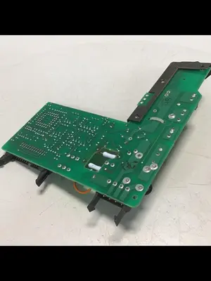 USED GAMMAFLUX GA-100-F-00