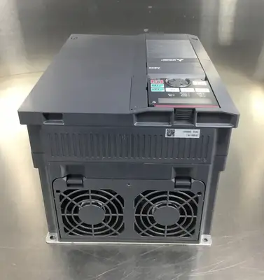 USED Mitsubishi FR-A840-11K-1