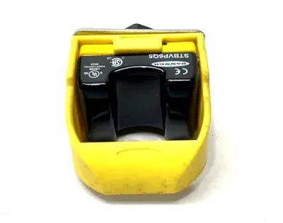 USED MAVERICK INDUSTRIAL SALES 64181