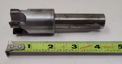 USED MICRO 100 31-4024