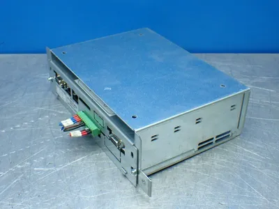 USED WTC 9170159
