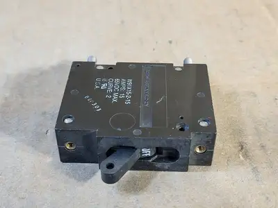 New | in-Stock KOMATSU SM3188 Circuit Breakers British Columbia CA | Lenmark #367248