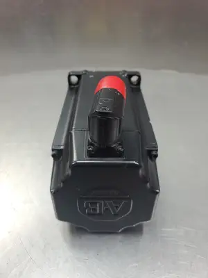 USED Allen-Bradley VPL-B1153E-PJ14AA