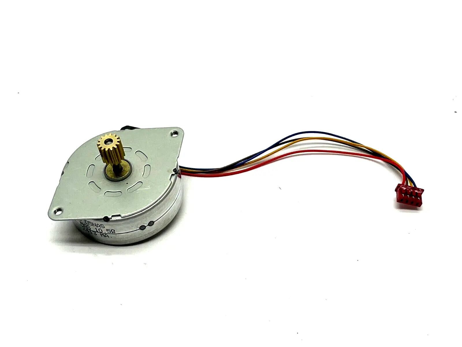 Used Star TSP800 Motors (misc) Michigan US | Maverick Industrial Sales #1502295