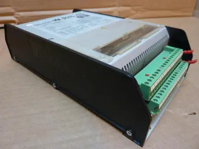 USED BALOGH BS-45 AA