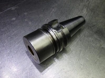 Big Daishowa Big BT30 MEN13 (MEC13) Collet Chuck 50mm Pro BBT30-MEGA13E-50 (LOC2067A)