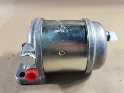 NEW SUPERPAR 24-3301