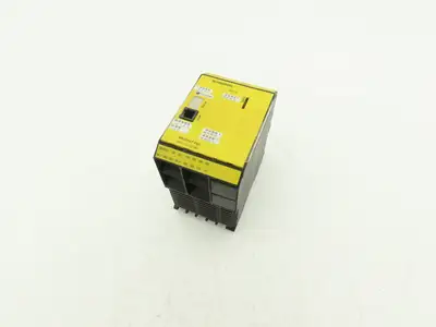 Schmersal PSC1-C-10-MC Automation Protect PSC Safety Relay