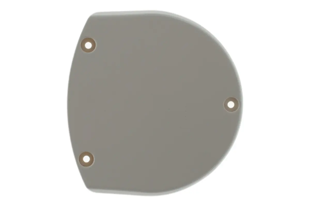 KUKA Cover (bottom) 1st arm