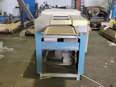 USED BOVONE 2 LAS 30