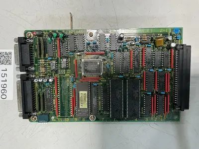 USED TOSHIBA H2184332