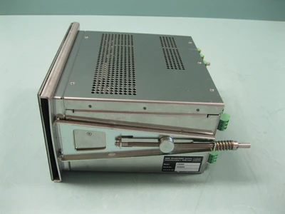 USED Optek C8480