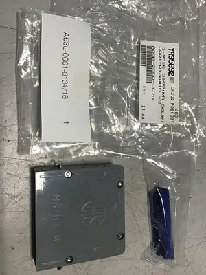 NEW FANUC A63L-0001-0134/16