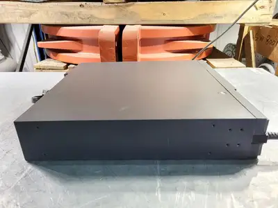NEW APC SC1500