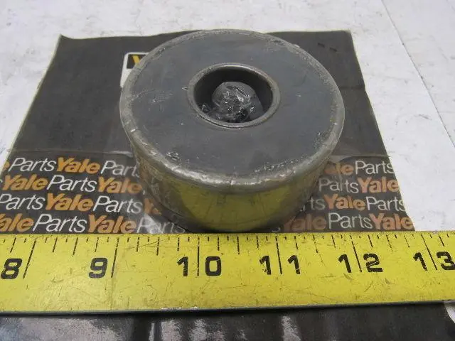 Yale 60508530B 24V Coil Fork Lift Part