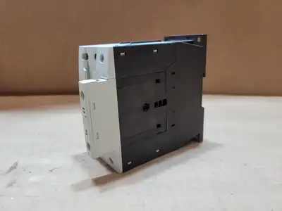 USED EATON XTCE040D
