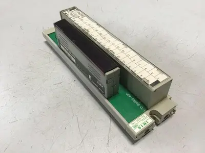 USED TOGI TN-4016-T40
