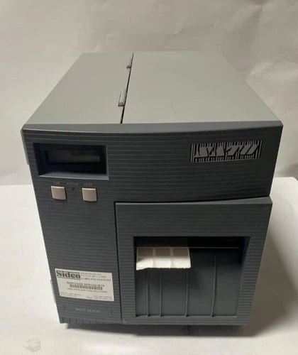 Used Gamry Instruments 23473247327473204092397473274 Miscellaneous Testers California US | Amiron Machinery #744847
