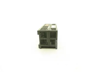 Mitsubishi Electric AJ65BT-D62 High Speed Counting Unit MELSEC-A Series 24VDC