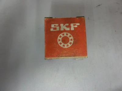 NEW SKF 7203 BECBP
