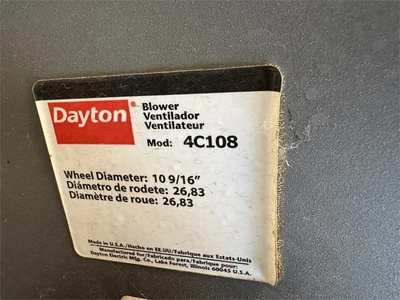 Used THE LOG BOILER LB 2.2 Boilers Oregon US | MachineryMax #1301566