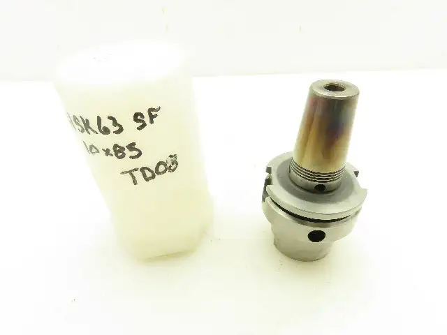 Used SRKIN _UNKNOWN_ Miscellaneous MRO | Arrow Industrial #657992