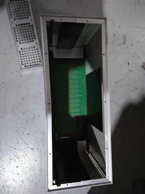 USED NATIONAL INSTRUMENTS NI PXI-1045