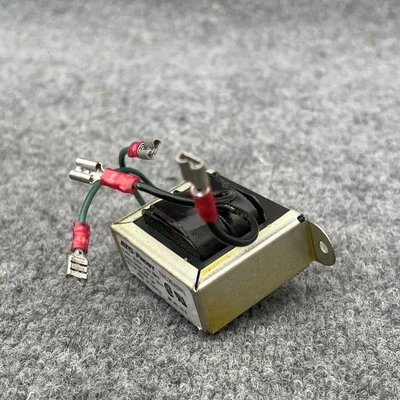 Used ATC frost TRC25J Transformers California US | Davliegogo LLC #1705968